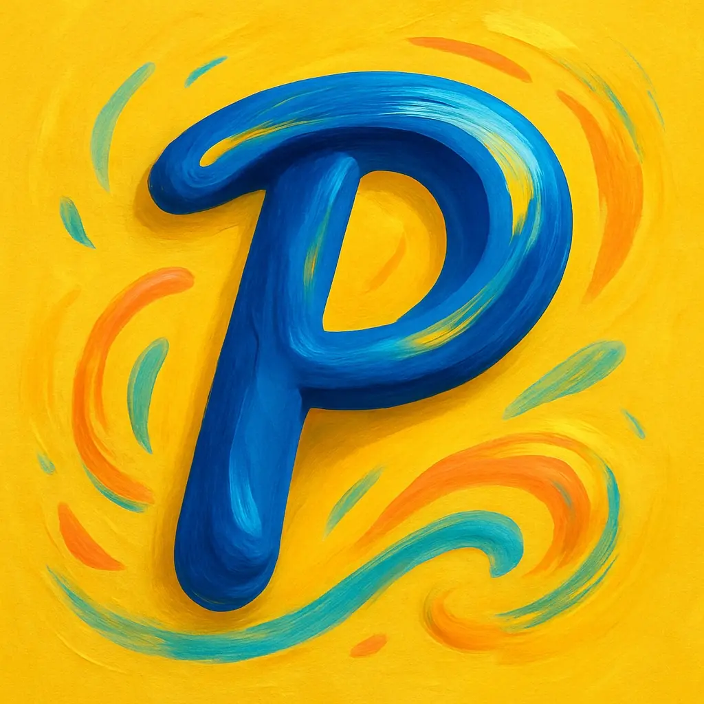 AipStyle AI