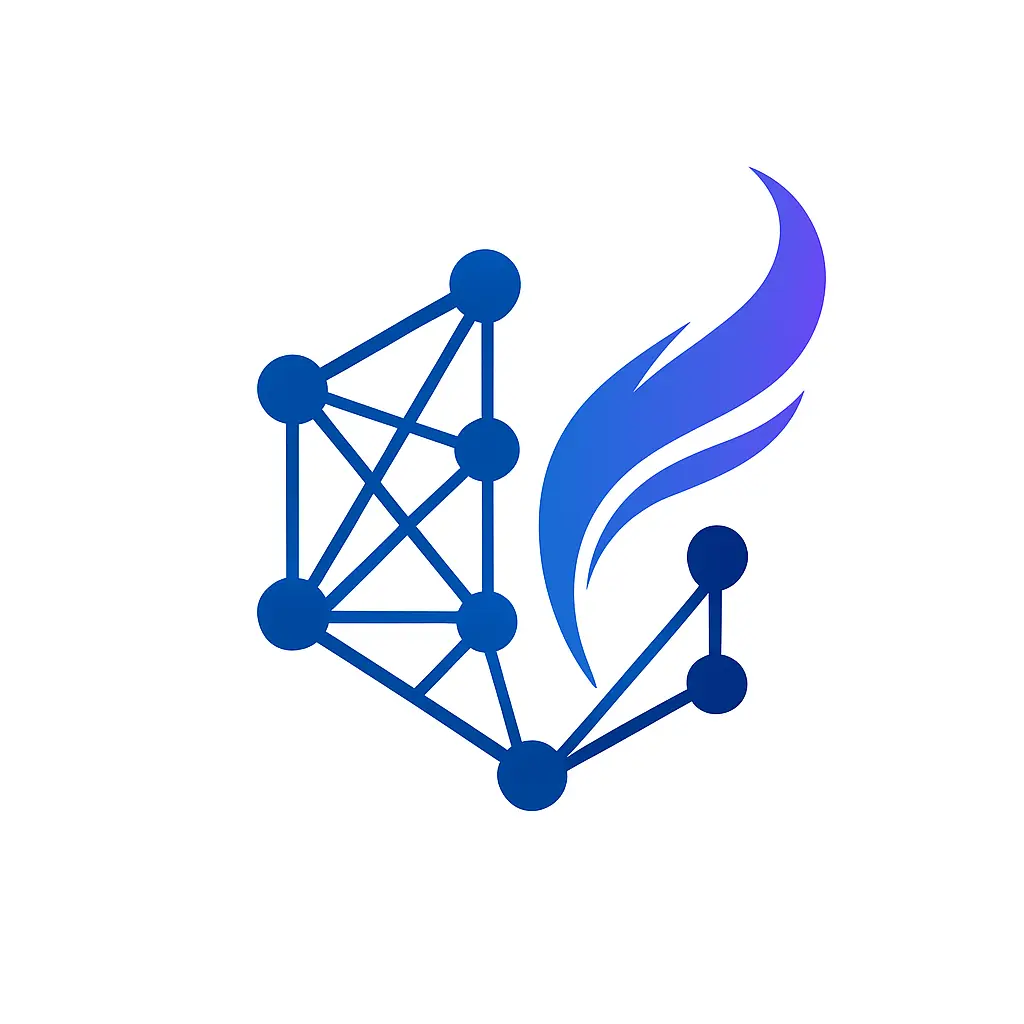 LongSEO AI