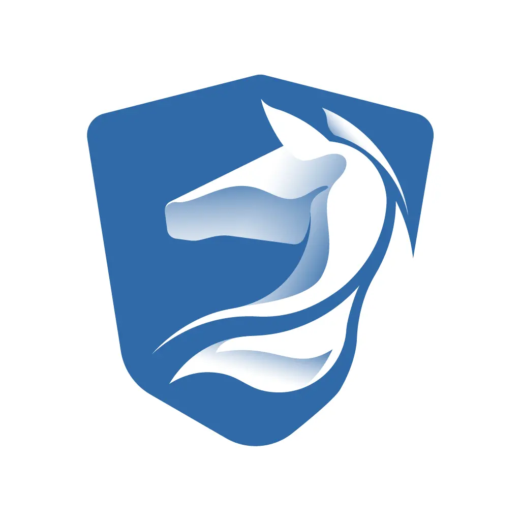 Smart AI Logo