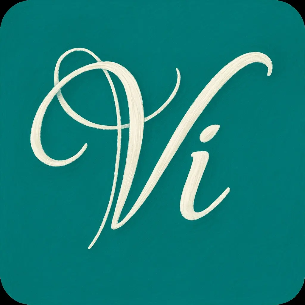 Travel Video Platform